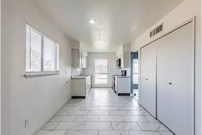 2901 Gayle Drive, Garland, TX 75044 - Photo 13