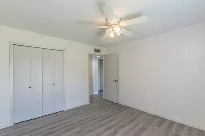 2901 Gayle Drive, Garland, TX 75044 - Photo 25