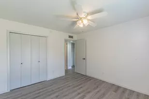 2901 Gayle Dr, Garland, TX 75044 - Photo 25