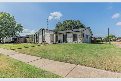 2901 Gayle Drive, Garland, TX 75044 - Photo 3