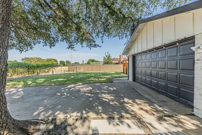 2901 Gayle Drive, Garland, TX 75044 - Photo 35