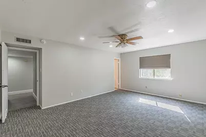 2901 Gayle Drive, Garland, TX 75044 - Photo 21
