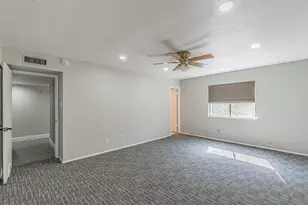 2901 Gayle Dr, Garland, TX 75044 - Photo 21