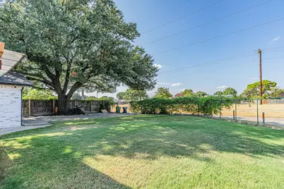 2901 Gayle Drive, Garland, TX 75044 - Photo 39