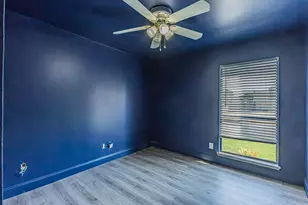2901 Gayle Dr, Garland, TX 75044 - Photo 29