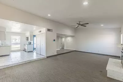 2901 Gayle Drive, Garland, TX 75044 - Photo 15