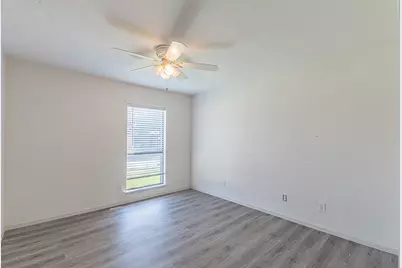 2901 Gayle Drive, Garland, TX 75044 - Photo 23