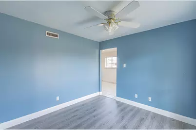 2901 Gayle Drive, Garland, TX 75044 - Photo 7