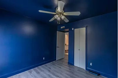 2901 Gayle Drive, Garland, TX 75044 - Photo 31
