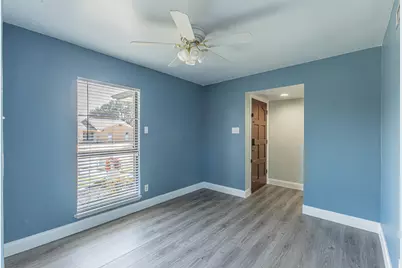 2901 Gayle Drive, Garland, TX 75044 - Photo 9