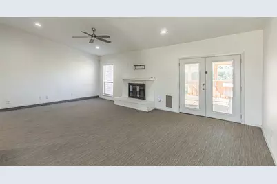 2901 Gayle Drive, Garland, TX 75044 - Photo 17