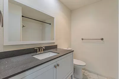 2901 Gayle Drive, Garland, TX 75044 - Photo 27