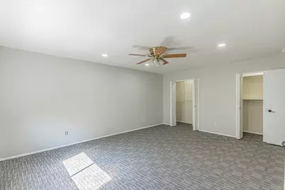 2901 Gayle Drive, Garland, TX 75044 - Photo 19