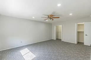 2901 Gayle Dr, Garland, TX 75044 - Photo 19