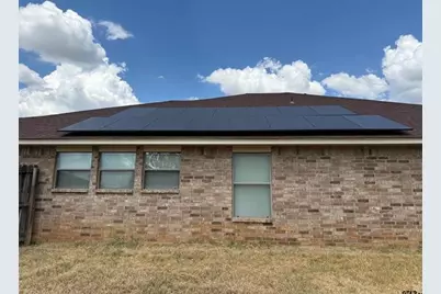 12190 Wild Horse, Tyler, TX 75706 - Photo 33