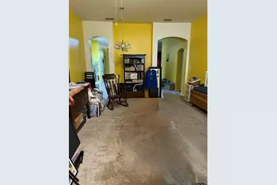 12190 Wild Horse, Tyler, TX 75706 - Photo 5