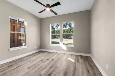 257 Billingslea Drive, Mansfield, TX 76063 - Photo 19