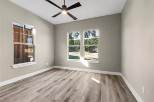 257 Billingslea Dr, Mansfield, TX 76063 - Photo 19