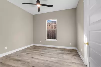257 Billingslea Drive, Mansfield, TX 76063 - Photo 21