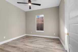 257 Billingslea Dr, Mansfield, TX 76063 - Photo 21