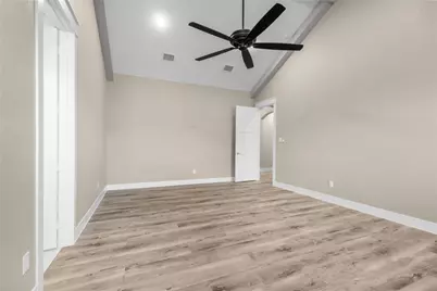 257 Billingslea Drive, Mansfield, TX 76063 - Photo 15