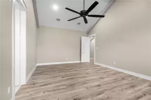 257 Billingslea Dr, Mansfield, TX 76063 - Photo 15