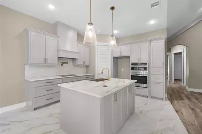 257 Billingslea Drive, Mansfield, TX 76063 - Photo 9