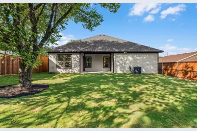 257 Billingslea Drive, Mansfield, TX 76063 - Photo 25