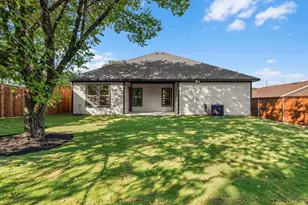 257 Billingslea Dr, Mansfield, TX 76063 - Photo 25