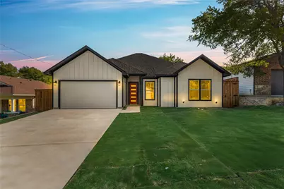 257 Billingslea Drive, Mansfield, TX 76063 - Photo 1