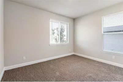 1517 Razorbill Road, Denton, TX 76205 - Photo 17