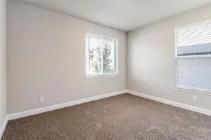 1517 Razorbill Rd, Denton, TX 76205 - Photo 17