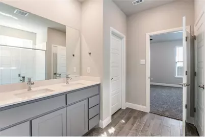 1517 Razorbill Road, Denton, TX 76205 - Photo 15