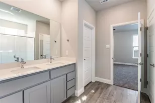 1517 Razorbill Rd, Denton, TX 76205 - Photo 15