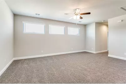1517 Razorbill Road, Denton, TX 76205 - Photo 21