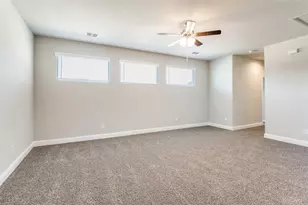 1517 Razorbill Rd, Denton, TX 76205 - Photo 21