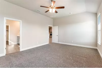1517 Razorbill Road, Denton, TX 76205 - Photo 13