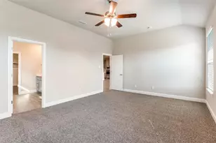 1517 Razorbill Rd, Denton, TX 76205 - Photo 13