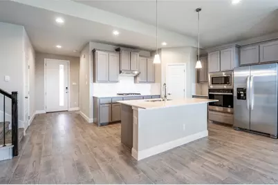 1517 Razorbill Road, Denton, TX 76205 - Photo 5