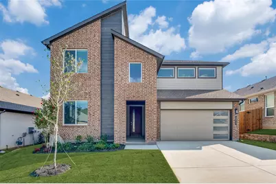 1517 Razorbill Road, Denton, TX 76205 - Photo 1