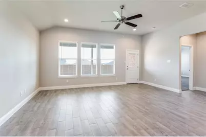 1517 Razorbill Road, Denton, TX 76205 - Photo 11
