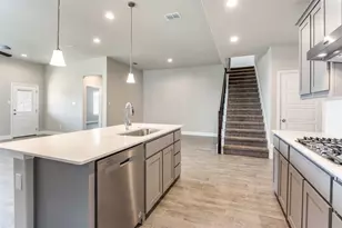 1517 Razorbill Rd, Denton, TX 76205 - Photo 3