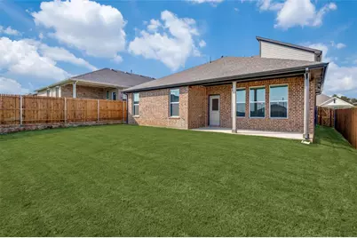 1517 Razorbill Road, Denton, TX 76205 - Photo 25