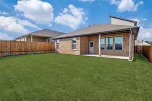 1517 Razorbill Rd, Denton, TX 76205 - Photo 25