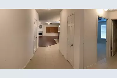 1604 Desperado Road, Fort Worth, TX 76131 - Photo 3