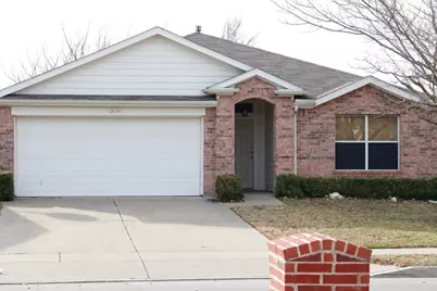 1604 Desperado Road, Fort Worth, TX 76131 - Photo 1