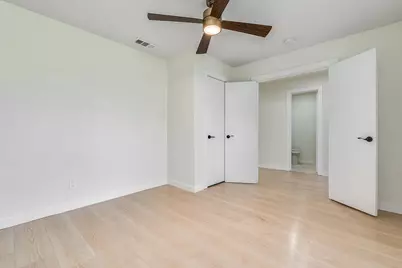 2730 Golfing Green Drive, Farmers Branch, TX 75234 - Photo 15