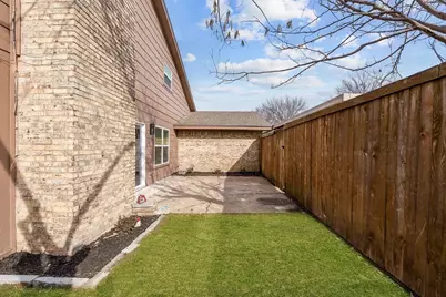 2730 Golfing Green Drive, Farmers Branch, TX 75234 - Photo 31