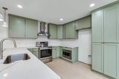 2730 Golfing Green Drive, Farmers Branch, TX 75234 - Photo 9