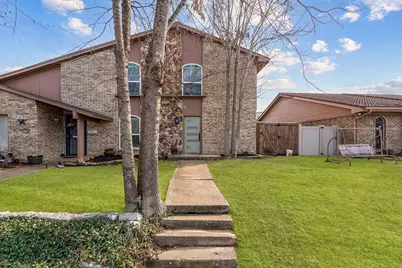 2730 Golfing Green Drive, Farmers Branch, TX 75234 - Photo 1